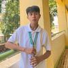 choy17 - @geraldcoles3 - TikTok