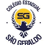 Colégio Estadual São Geraldo - @col.est.saogeraldo - Instagram