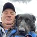 Gerald Coles - Facebook