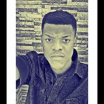 Tz_Gerald_Coles - @tzgeraldcoles - Instagram