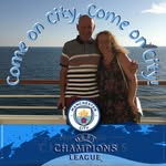 Ged Collier - @gerald_collier - Instagram