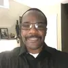 Gerald Collier645 - @geraldcollier2264 - TikTok