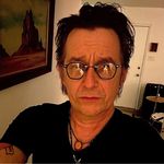 Gerald Collier - @geraldcolliermusic - Instagram