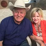 Gerald Collier - @geraldcollier64 - Instagram
