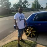 Gerald Collier - @gerald.collier - Instagram