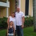 Gerald Collier - Facebook