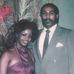 Gerald Collier - Facebook