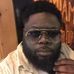Gerald Collier - Facebook