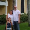 Gerald Collier - @gerald.collier3 - TikTok
