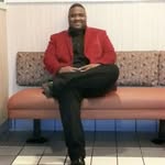 Gerald Collier - @gerald.collier.52 - Instagram