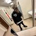 Gerald Collier - Facebook