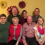 Gerald Collier - @collierg4147 - Instagram