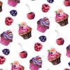 geraldcollier5 - @cupcake2sweets - TikTok