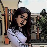 Gerald Combs - @aroynnonnyn - Instagram