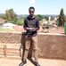 Gerald Combs - Facebook