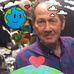Gerald Combs - Facebook