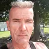Gerald Combs - @gerald.combs - TikTok