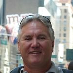 gerald coombs - @gerald_combs - Instagram