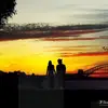 geraldcombs430 - @geraldcombs430 - TikTok