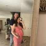 Glenn Gerald Combs - @combsglenn - Instagram