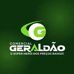 Comercial Geraldão - @comercialgeraldao - Instagram