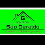 comercial são geraldo - @comercial_saogeraldo - Instagram