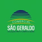 COMERCIAL SAO GERALDO - @saogeraldocomercialns - Instagram