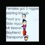 gerald comer - @muchebi12 - Instagram