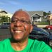 Gerald Comer - Facebook