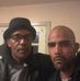 Gerald Comer - Facebook