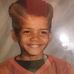 Gerald Comer - Facebook