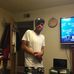 Gerald Comer - Facebook