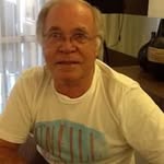 Geraldo Olivera - @geraldo.comercialgo - Instagram