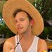Jerry Comer - Facebook