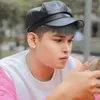 gerald_concan - @gerald_concan - TikTok