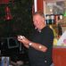 Gerald Condon - Facebook