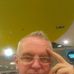 Gerald Condon - Facebook