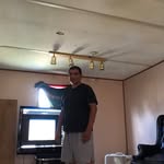 Gerald Condon - @ger9541 - Instagram