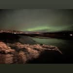 Gerald Condon - @gerald.condon.1 - Instagram