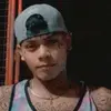 geraldcdon - @geraldcdon - TikTok