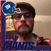Gerald Connelly - Facebook
