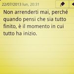 Gerald Connelly - @connelly_gerald - Instagram