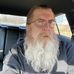 Gerald Connelly - Facebook