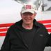 Gerald Connelly - Facebook