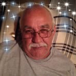 Gerald Connelly - Facebook