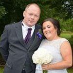 Geraldine Connelly - @geraldine.connelly.73 - Instagram