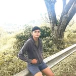 Jerald Connelly - @jeraldconnelly - Instagram