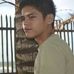 Jerald Connelly - Facebook