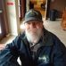 Gerald Conroy - Facebook