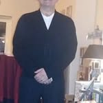 Gerald Conroy - @geraldconroy - Instagram